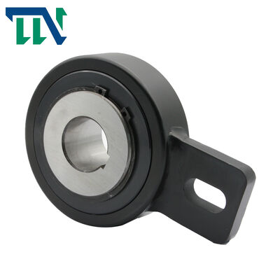 satın al GVG serisi Torque Arm GVG20 ile Backstop Clutch online manufacture