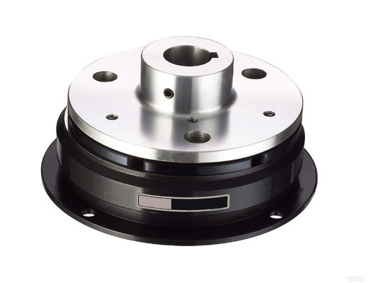 satın almak DDL3-1 DDL3-2 DDL3-4 12v Dc Elektromanyetik Kavramalar ve Frenler Elektrikli online manufacture