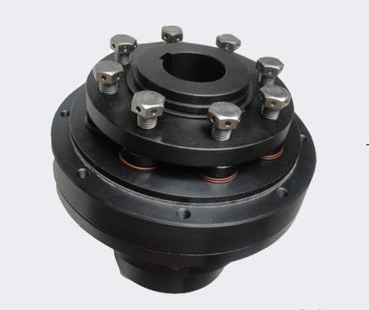 satın al TSC Bilyalı Tork Sınırlayıcı Kaplin Mili Tork Sınırlayıcı Debriyaj online manufacture