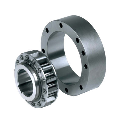 satın al Ekskavatör için RSCI 130 Makaralı Tip Rulman Sprag Tipi Tek Yönlü Debriyaj online manufacture
