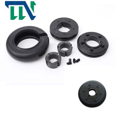 satın al F80 F140 F120 Lastik Lastik Tipi Şaft Kaplini F Tipi Motor Döngüsü Lastik Lastik Kaplini online manufacture