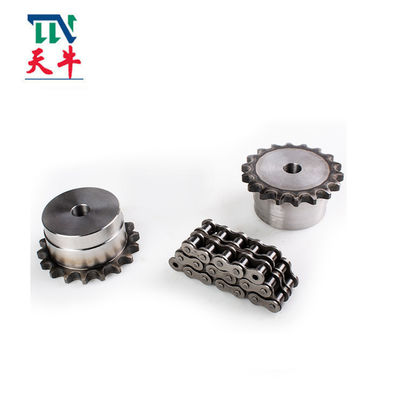 satın al Alüminyum Şaft Kaplini 25mm 35mm 50mm 60mm Çift Diyaframlı Bağlama online manufacture