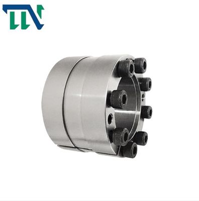 satın al Z17 Metalurji İçin Anahtarsız Kilitleme Cihazı Güç Kilidi Düzeneği online manufacture