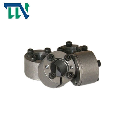 satın al Z21 Mil Kilitleme Tertibatı 14-300mm İç Çap online manufacture
