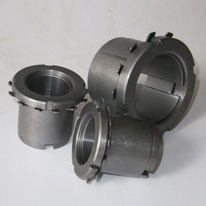 satın al TLK250 anahtarsız kilitleme tertibatı Kendinden Merkezli 14-50 mm Çap online manufacture