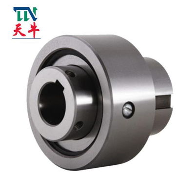 satın al CK-L1560 CK-L2072 CK-L2585 Tek Yönlü Tek Yönlü Debriyaj Körük Tipi online manufacture