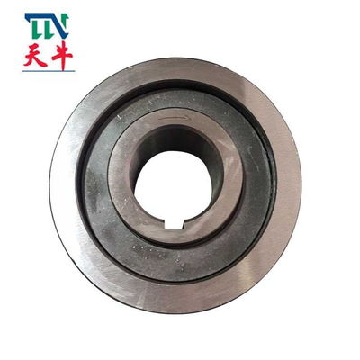 Kalite  GC-B835 GC-B1542 GC-B2052 Roller One Way Backstop Clutch Without Bearing Support fabrika