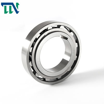 satın al AS TSS Nss 15 25 60 35mm Tek Yönlü Rulmanlar Makaralı Filibir Debriyaj Rulman online manufacture