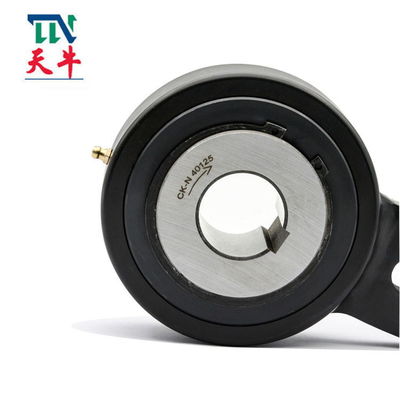 satın al CK-N90180 CK-N80180 CK-N70150 Tek Yönlü Frenli Debriyaj Yatağı Düşük Hız online manufacture
