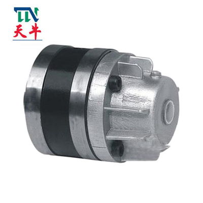satın al CKZ-D1977 CKZ-D2288 CKZ-D32108 Redüktör Motoru İçin Tek Yönlü Tek Yönlü Debriyaj online manufacture