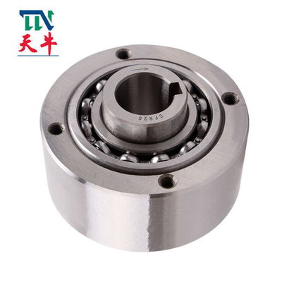 satın al CKZF-B130310 CKZF-B100270 CKZF-B90230 Frenli Filibir Geri Durdurmalı Debriyaj Kesme Makinesi online manufacture