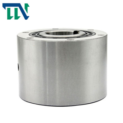 satın al MX22 MX35 MX50 MX70 Backstop Debriyaj Yatağı Basın Filibir Kam online manufacture