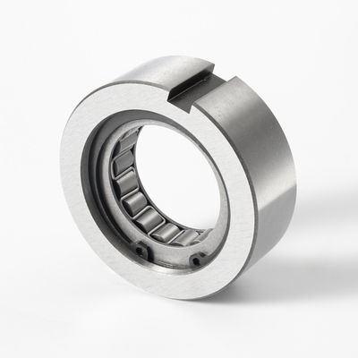 satın al Konveyör Oluklu Makinesi için CKD Tek Yönlü Rulmanlar Sprag Cam Debriyajı online manufacture