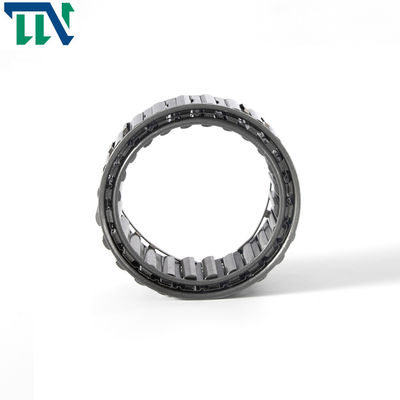 satın al Dc2222g-N DC2776-N DC31753C-N Dc5776a-N Tek Yönlü Debriyaj Rulmanları Forklift online manufacture