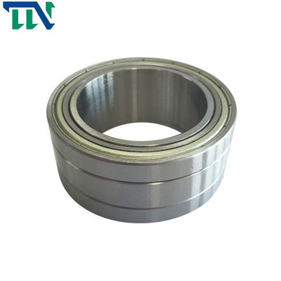 satın al Fgk GFK 35 40 45 Fren Tek Yönlü Backstop Debriyaj Rulman Yüksek Hızlı online manufacture