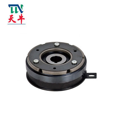 satın almak Makine için DLD1-180A Elektromanyetik Tek Diskli Debriyaj online manufacture