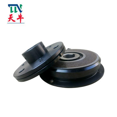 satın almak DLD4-8500A Tek Çipli Elektromanyetik Fren Debriyaj 125v online manufacture