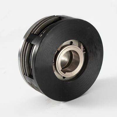 satın almak DLMT-5S DLMT-10S DLMT-20S Çok Diskli Elektromanyetik Debriyaj Metalurjik Madencilik online manufacture