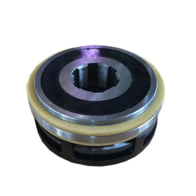 satın almak EMT-20K EMT-60k EMT-100k Dc Elektromanyetik Fren 24v Büyük Tork Çoklu Disk online manufacture