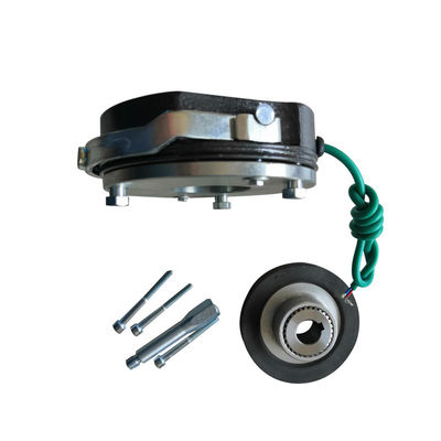satın almak BFK458-06N BFK458-08N BFK458-10 Küçük Elektromanyetik Fren Elektrikli online manufacture