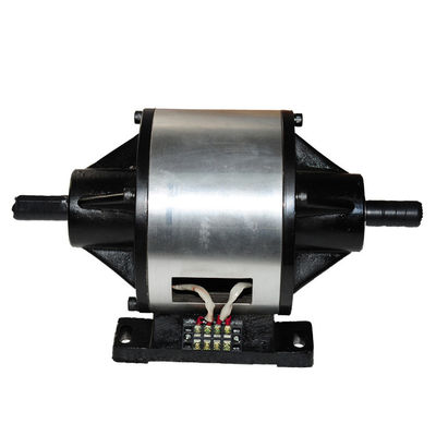 satın al DLZ4-0.5 DLZ4-1 DLZ4-2 Baskı Makinesi İçin Elektromanyetik Güç Freni online manufacture