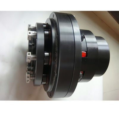 satın al Makine Endüstrisi için TSCL Top Tetik Tork Sınırlayıcı Aşırı Yük Debriyajı online manufacture