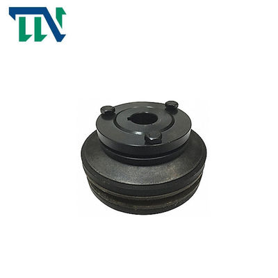 satın al Tl 700 Tl500 Tl250-2 Sürtünme Plakası Tork Sınırlayıcı Sürtünme Diski Kayma Debriyajı online manufacture