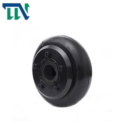 satın al ATV için Lastik Lastik Kaplin F120 F180H F70 F60 F Stili online manufacture