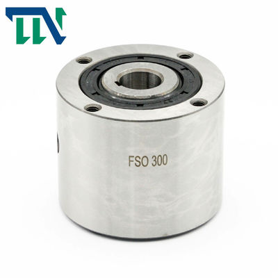 satın al FSO300 FS 12mm 14mm Hpi Tek Yönlü Rulmanlar Filibir Frenli Debriyaj online manufacture