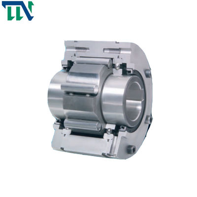 satın al BD 20 BD 25 BD 30 Filibir Debriyaj Yatağı Geri Dönmez Kam Debriyajı 1700RPM online manufacture