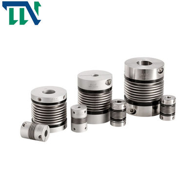 satın al Esnek Metrik Körük Kaplin Bkl 40X51mm M5 online manufacture