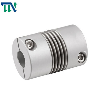 satın al Motor Körükler İndeksleme Step Motor 32X42mm için Mil Kaplin Sıkma online manufacture