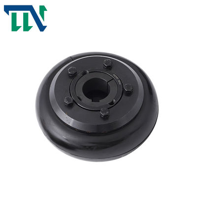 satın al F90 F70 F40 Lastik Kaplin F60 F80 F100 B Tipi H FH Sanayi Bağlantısı online manufacture