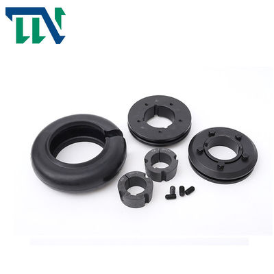 satın almak Esnek Lastik Lastik Kaplin F120 B F100 F90 Tip H FH Madencilik Islak Çalışma online manufacture