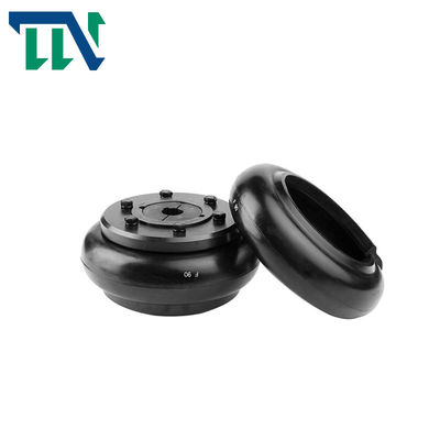 satın almak Esnek Lastik Bağlantısı F140 F60 F90 B Tipi H FH Titreşimle Çalışma online manufacture