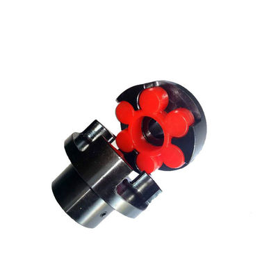 satın al Flex Erik Mili Kaplin 10mm 14mm 24mm 30mm Cnc LM 2 MIS 1 online manufacture