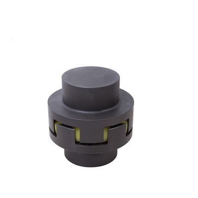 satın al Esnek Örümcek Erik Mili Kaplin Redüktör 22mm 24mm LM4 MIS 4 online manufacture