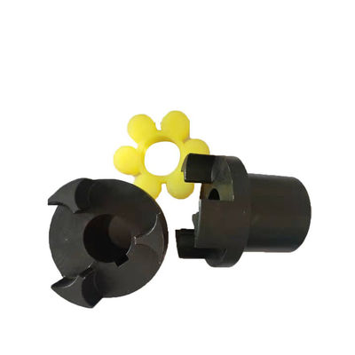 satın al Mine LM 9 MIS9 50-56mm için 2 İnç Erik Mili Kaplin Bağlantısı online manufacture